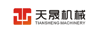 球速·体育